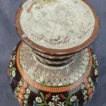 Čepák ze Zakarpatské Ukrajiny kolem roku 1840 Čepák ze Zakarpatské Ukrajiny kolem roku 1840