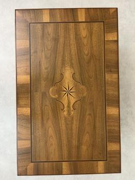 Konferenční stolek Konferenční stolek