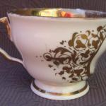 Šálek-Maria Aloisia Theresia Dichtlová (1809-1891) Šálek-Maria Aloisia Theresia Dichtlová (1809-1891)