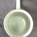 Hrnek - Lázně Bohdaneč Hrnek - Lázně Bohdaneč