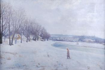 Mandel Jura starší – připsáno (1886- Mandel Jura starší – připsáno (1886-