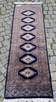 Koberec ručně tkaný 8A  Koberec ručně tkaný 8A