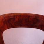 Židle 4 kusy Židle 4 kusy