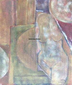 Motyčka Matěj : Torzo Motyčka Matěj : Torzo