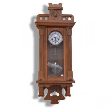 Pendlové hodiny Pendlové hodiny