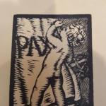 Tavík František Šimon Tavík František Šimon