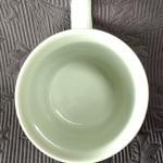 Hrnek - Vranov nad Dyjí  Hrnek - Vranov nad Dyjí