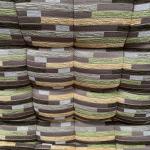 Parova-kresla-Kozelka-detail2-T-7642 Parova-kresla-Kozelka-detail2-T-7642