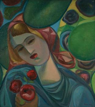 Dějev, Platon * 1901 Dějev, Platon * 1901