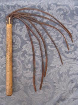 Důtky z r. 1937 ( Anglie )  Důtky z r. 1937 ( Anglie )