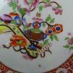 Talíř Albert Weisse Wien Talíř Albert Weisse Wien