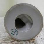 Porcelánová plastika, XX OH Mnichov 1972 - Slavkov Porcelánová plastika, XX OH Mnichov 1972 - Slavkov