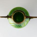 Secesní váza Loetz - PG 7501 Secesní váza Loetz - PG 7501