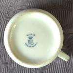 Hrnek - Svatý Kopeček u Olomouce Hrnek - Svatý Kopeček u Olomouce