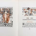 František Kupka (1871 - 1956) František Kupka (1871 - 1956)