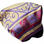 Šátek Lanvin Šátek Lanvin