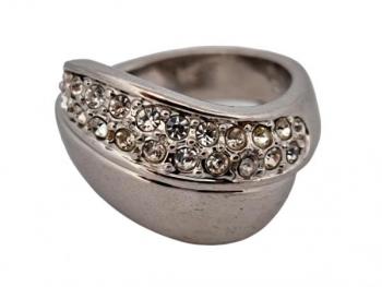 PRSTEN SE ZIRKONY PRSTEN SE ZIRKONY