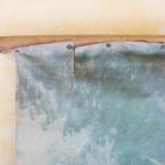 Velký dekorativní obraz „Pasačka” Velký dekorativní obraz „Pasačka”