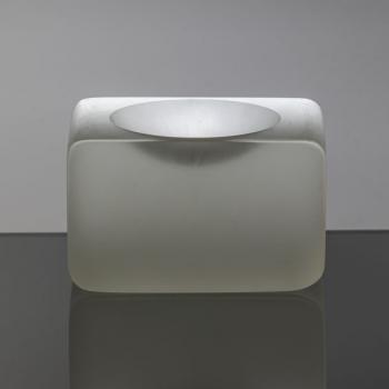 Vladislav Urban (1937 - 2022) Vladislav Urban (1937 - 2022)