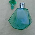 Karafa + 6 ks. štamprle  Karafa + 6 ks. štamprle