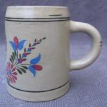 Korbel - Máchovy oslavy - Litoměřice 1936 Korbel - Máchovy oslavy - Litoměřice 1936