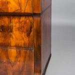 Komoda Biedermeier Komoda Biedermeier