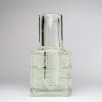 167. František Vízner (1936 - 2011) 167. František Vízner (1936 - 2011)