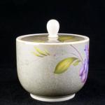 Dóza s víkem - Rosenthal Dóza s víkem - Rosenthal