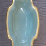 Vázička, zn. Gloria, Carlsbad Vázička, zn. Gloria, Carlsbad