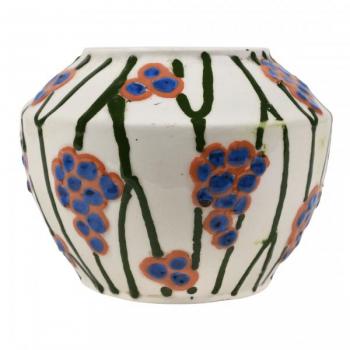 Váza : Royal Dux Váza : Royal Dux