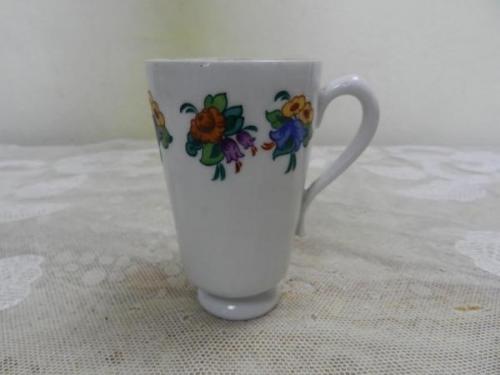 Lázeňský pohárek / hrnek - Chodov Lázeňský pohárek / hrnek - Chodov