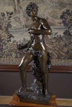 13. David s prakem 13. David s prakem