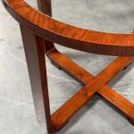 Stolek-detail2-SJIR-31 Stolek-detail2-SJIR-31