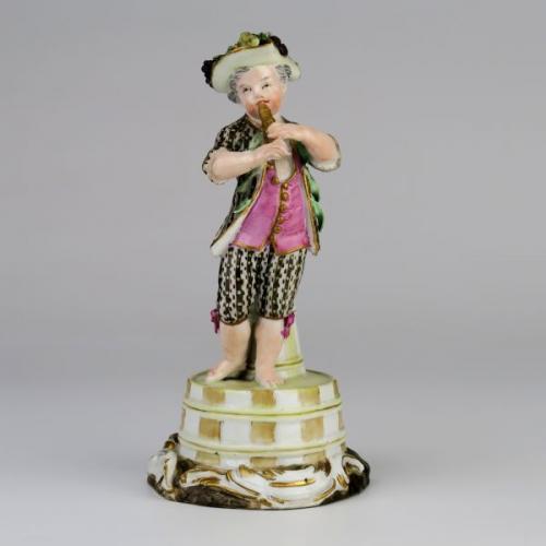 Meissen 1830 Meissen 1830