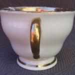 Šálek-Maria Aloisia Theresia Dichtlová (1809-1891) Šálek-Maria Aloisia Theresia Dichtlová (1809-1891)