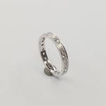 Briliantový prsten Briliantový prsten  Briliantový prsten Briliantový prsten