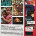 Bryan Peterson, Portrét: Naučte se fotografovat kreativně Bryan Peterson, Portrét: Naučte se fotografovat kreativně