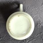 Hrnek - Třešně III.  Hrnek - Třešně III.