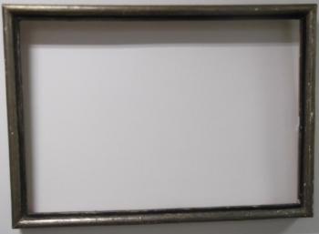 Rám – Lišta jednoduchá Rám – Lišta jednoduchá