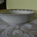 Porcelánová sada Winterling Germany Porcelánová sada Winterling Germany