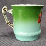 Hrnek - Secesní  Hrnek - Secesní