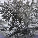 Villeroy & Boch - Artemis : mísa Villeroy & Boch - Artemis : mísa