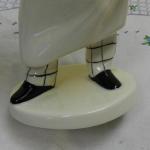 Kuchař- Ditmar Urbach Teplice Kuchař- Ditmar Urbach Teplice