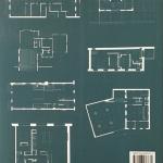 Simone Schleifer: Renovating for Living Simone Schleifer: Renovating for Living