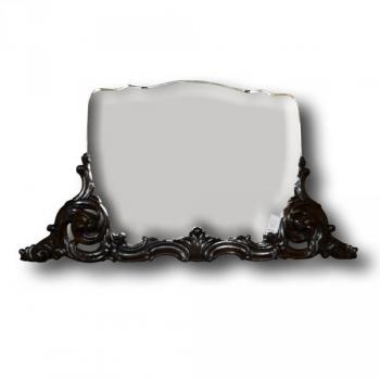 Zrcadlo CBON 42 Zrcadlo CBON 42