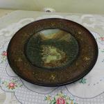 Johann Maresch Kolbacher Wasserfall Johann Maresch Kolbacher Wasserfall