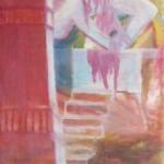 Josef Telec - Uctívání božstev Josef Telec - Uctívání božstev