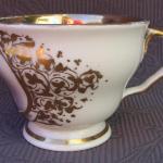 Šálek-Maria Aloisia Theresia Dichtlová (1809-1891) Šálek-Maria Aloisia Theresia Dichtlová (1809-1891)