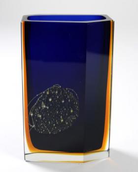 141. Pavel Hlava (1924 - 2003) 141. Pavel Hlava (1924 - 2003)