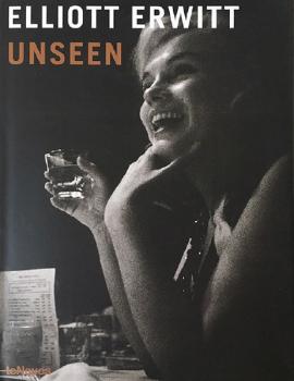 Elliott Erwitt: Unseen Elliott Erwitt: Unseen